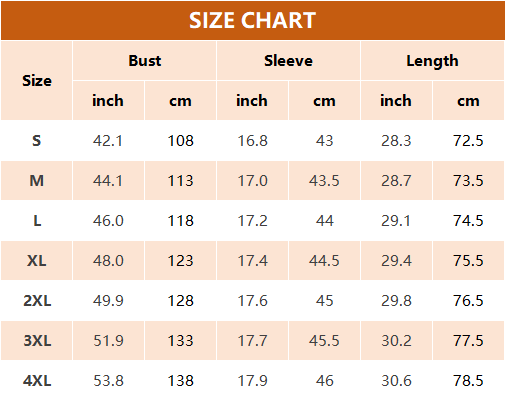 Everyday Notched Neck Casual Tee