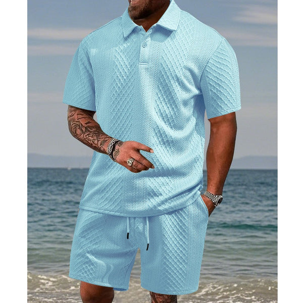Diamond Cool Summer Set